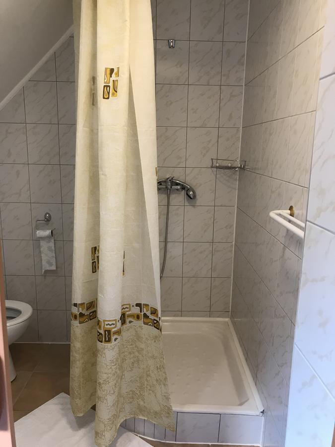 טוקאי Ovar 12 Vendeghaz מראה חיצוני תמונה